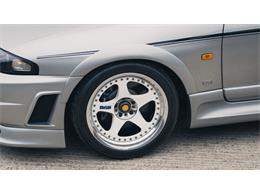 1996 Nissan NISMO 400R (CC-2091892) for sale in Carmel, California