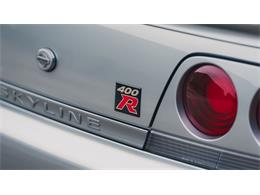 1996 Nissan NISMO 400R (CC-2091892) for sale in Carmel, California