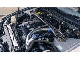1996 Nissan NISMO 400R (CC-2091892) for sale in Carmel, California