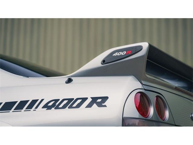1996 Nissan NISMO 400R (CC-2091892) for sale in Carmel, California