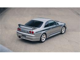 1996 Nissan NISMO 400R (CC-2091892) for sale in Carmel, California