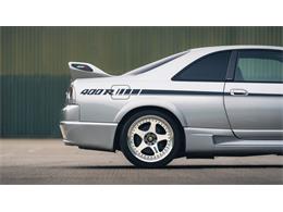 1996 Nissan NISMO 400R (CC-2091892) for sale in Carmel, California