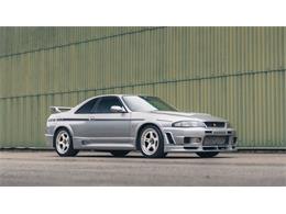 1996 Nissan NISMO 400R (CC-2091892) for sale in Carmel, California