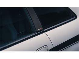 1996 Nissan NISMO 400R (CC-2091892) for sale in Carmel, California