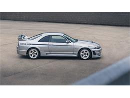 1996 Nissan NISMO 400R (CC-2091892) for sale in Carmel, California