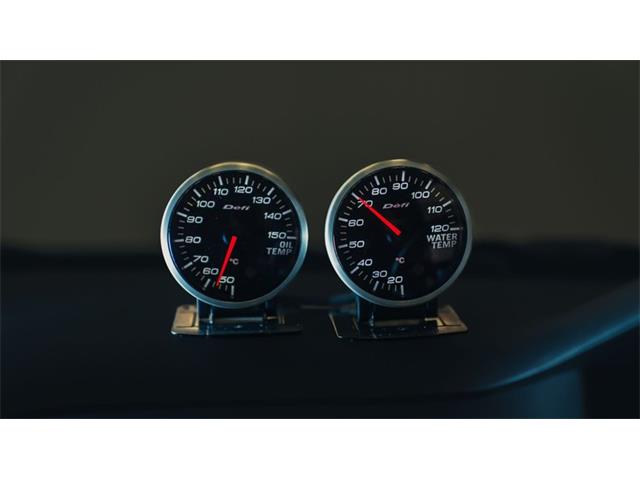 1996 Nissan NISMO 400R (CC-2091892) for sale in Carmel, California