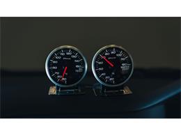 1996 Nissan NISMO 400R (CC-2091892) for sale in Carmel, California