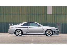 1996 Nissan NISMO 400R (CC-2091892) for sale in Carmel, California