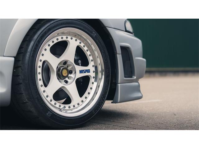 1996 Nissan NISMO 400R (CC-2091892) for sale in Carmel, California