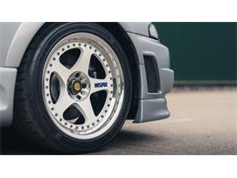 1996 Nissan NISMO 400R (CC-2091892) for sale in Carmel, California