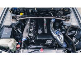 1996 Nissan NISMO 400R (CC-2091892) for sale in Carmel, California