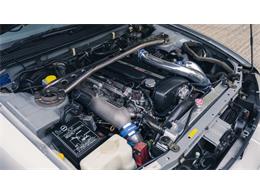 1996 Nissan NISMO 400R (CC-2091892) for sale in Carmel, California