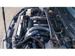 1996 Nissan NISMO 400R (CC-2091892) for sale in Carmel, California