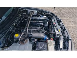 1996 Nissan NISMO 400R (CC-2091892) for sale in Carmel, California