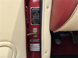 2000 Bentley Continental R Mulliner (CC-2091894) for sale in Marshall, Virginia