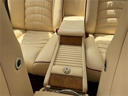 2000 Bentley Continental R Mulliner (CC-2091894) for sale in Marshall, Virginia