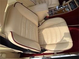 2000 Bentley Continental R Mulliner (CC-2091894) for sale in Marshall, Virginia
