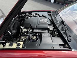 2000 Bentley Continental R Mulliner (CC-2091894) for sale in Marshall, Virginia