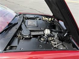 2000 Bentley Continental R Mulliner (CC-2091894) for sale in Marshall, Virginia