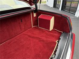 2000 Bentley Continental R Mulliner (CC-2091894) for sale in Marshall, Virginia