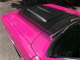 1972 Dodge Demon (CC-2091895) for sale in Palmer, Massachusetts