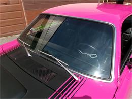 1972 Dodge Demon (CC-2091895) for sale in Palmer, Massachusetts