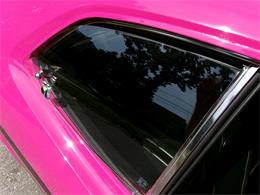 1972 Dodge Demon (CC-2091895) for sale in Palmer, Massachusetts