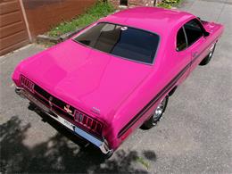 1972 Dodge Demon (CC-2091895) for sale in Palmer, Massachusetts
