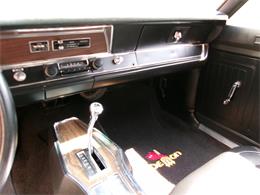 1972 Dodge Demon (CC-2091895) for sale in Palmer, Massachusetts