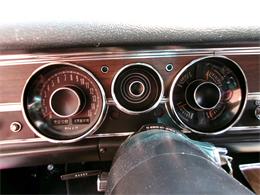 1972 Dodge Demon (CC-2091895) for sale in Palmer, Massachusetts