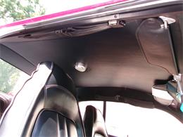 1972 Dodge Demon (CC-2091895) for sale in Palmer, Massachusetts