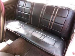 1972 Dodge Demon (CC-2091895) for sale in Palmer, Massachusetts