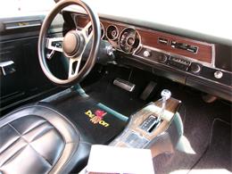 1972 Dodge Demon (CC-2091895) for sale in Palmer, Massachusetts
