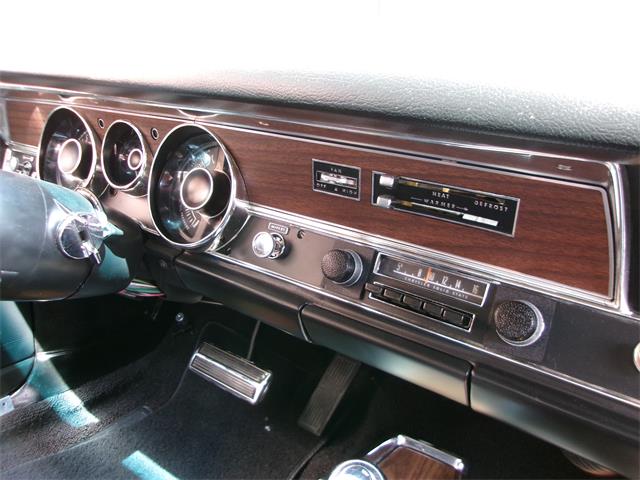 1972 Dodge Demon (CC-2091895) for sale in Palmer, Massachusetts