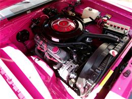 1972 Dodge Demon (CC-2091895) for sale in Palmer, Massachusetts