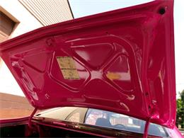 1972 Dodge Demon (CC-2091895) for sale in Palmer, Massachusetts