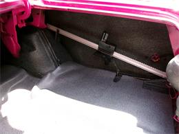 1972 Dodge Demon (CC-2091895) for sale in Palmer, Massachusetts