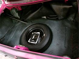 1972 Dodge Demon (CC-2091895) for sale in Palmer, Massachusetts