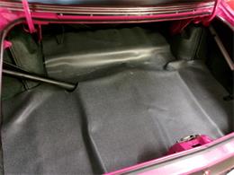1972 Dodge Demon (CC-2091895) for sale in Palmer, Massachusetts