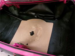 1972 Dodge Demon (CC-2091895) for sale in Palmer, Massachusetts