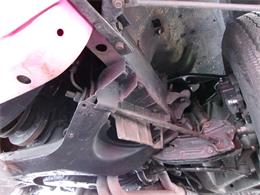 1972 Dodge Demon (CC-2091895) for sale in Palmer, Massachusetts