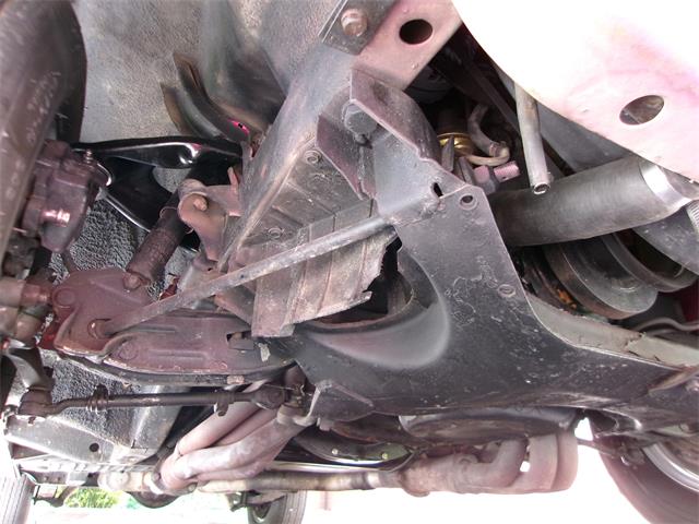 1972 Dodge Demon (CC-2091895) for sale in Palmer, Massachusetts