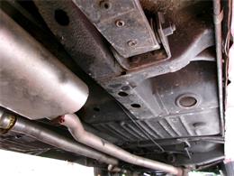 1972 Dodge Demon (CC-2091895) for sale in Palmer, Massachusetts