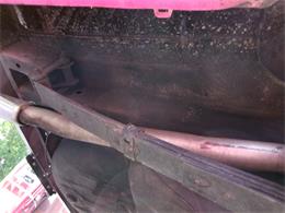 1972 Dodge Demon (CC-2091895) for sale in Palmer, Massachusetts