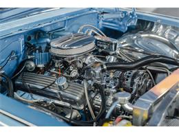 1959 Chevrolet Impala (CC-2091899) for sale in Riverside, California