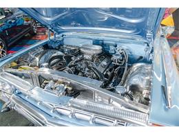 1959 Chevrolet Impala (CC-2091899) for sale in Riverside, California