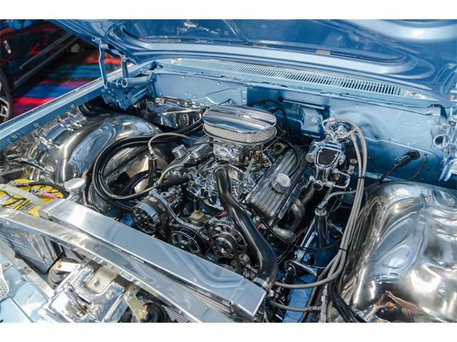 1959 Chevrolet Impala (CC-2091899) for sale in Riverside, California