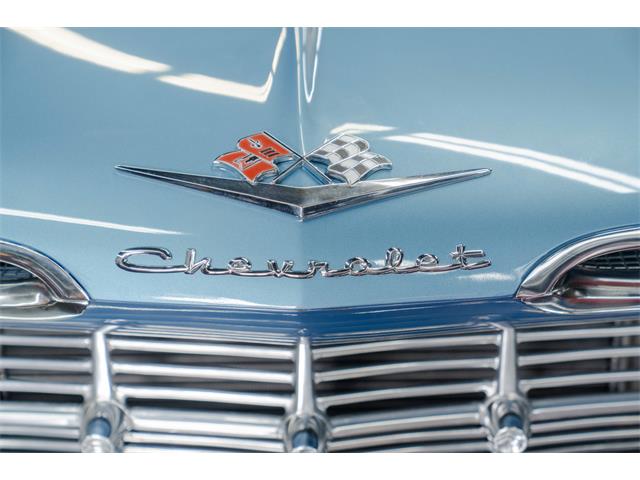 1959 Chevrolet Impala (CC-2091899) for sale in Riverside, California