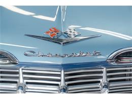 1959 Chevrolet Impala (CC-2091899) for sale in Riverside, California