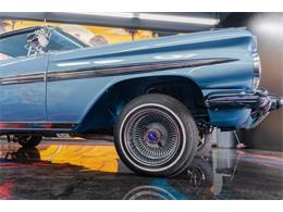 1959 Chevrolet Impala (CC-2091899) for sale in Riverside, California